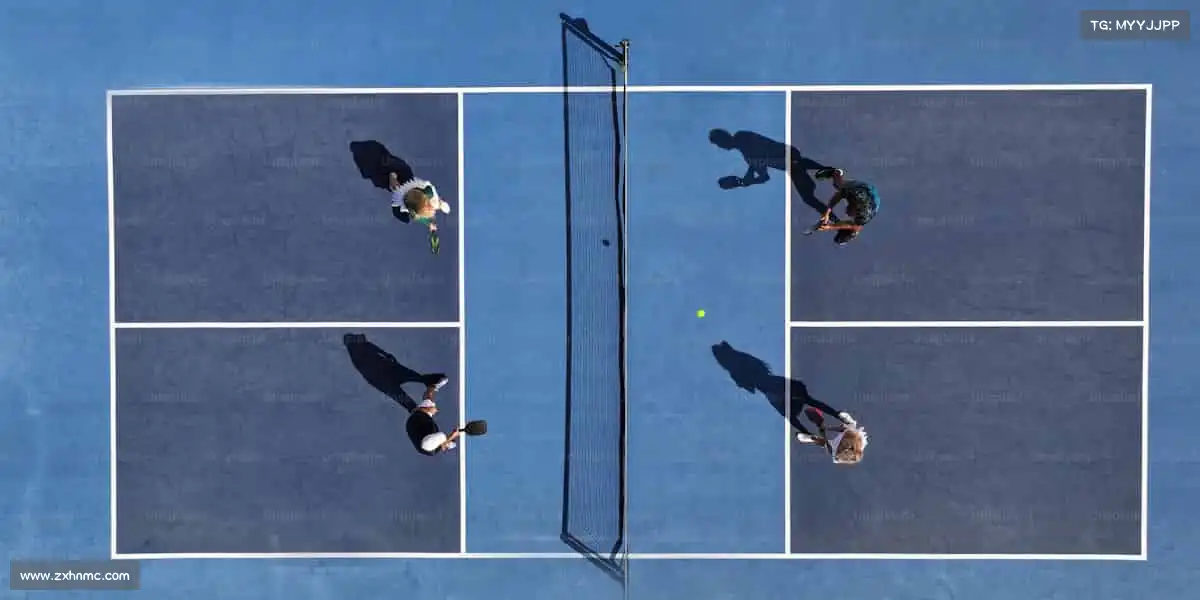 米兰体育🏃♂️运动不止步,每一步都是超越自我的勋章!